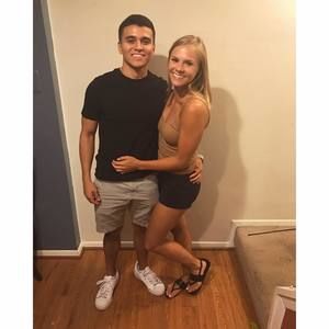 Meet your Posher, Ivan